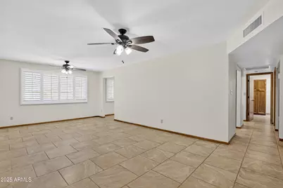 1216 E Wesleyan Drive, Tempe, AZ 85282 - Photo 13