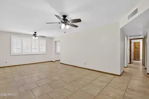 1216 E Wesleyan Dr, Tempe, AZ 85282 - Photo 13