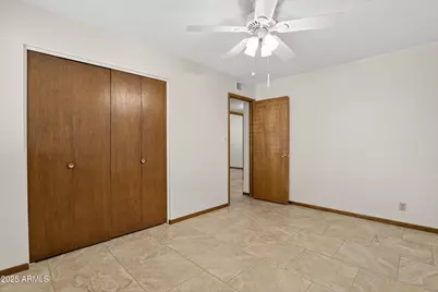 1216 E Wesleyan Drive, Tempe, AZ 85282 - Photo 25
