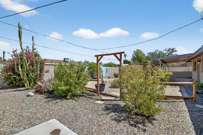 1216 E Wesleyan Drive, Tempe, AZ 85282 - Photo 29