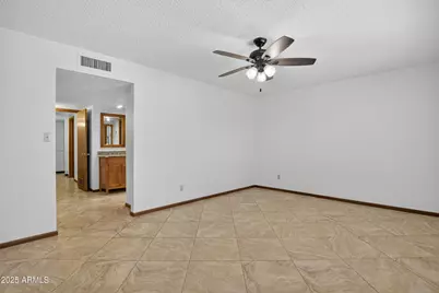 1216 E Wesleyan Drive, Tempe, AZ 85282 - Photo 15