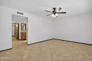 1216 E Wesleyan Dr, Tempe, AZ 85282 - Photo 15