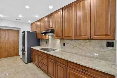 1216 E Wesleyan Drive, Tempe, AZ 85282 - Photo 11