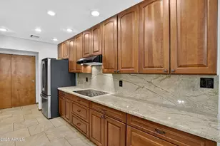 1216 E Wesleyan Dr, Tempe, AZ 85282 - Photo 11