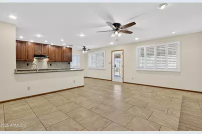 1216 E Wesleyan Drive, Tempe, AZ 85282 - Photo 7