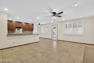 1216 E Wesleyan Dr, Tempe, AZ 85282 - Photo 7