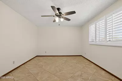 1216 E Wesleyan Drive, Tempe, AZ 85282 - Photo 21