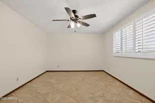 1216 E Wesleyan Dr, Tempe, AZ 85282 - Photo 21