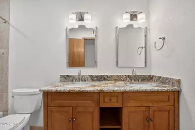 1216 E Wesleyan Drive, Tempe, AZ 85282 - Photo 23