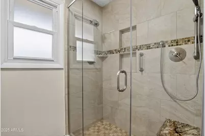 1216 E Wesleyan Drive, Tempe, AZ 85282 - Photo 17