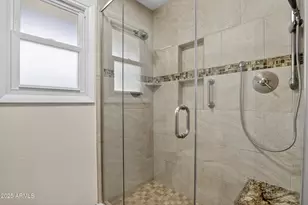 1216 E Wesleyan Dr, Tempe, AZ 85282 - Photo 17