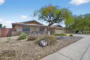 1216 E Wesleyan Dr, Tempe, AZ 85282 - Photo 19