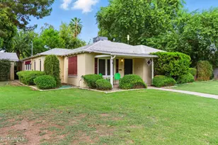 22 E 15th Street E, Tempe, AZ 85281 - Photo 7