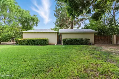 22 E 15th Street E, Tempe, AZ 85281 - Photo 77