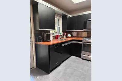 22 E 15th Street E, Tempe, AZ 85281 - Photo 41