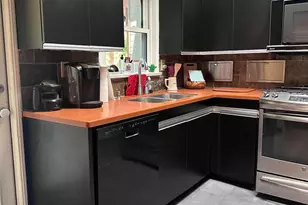 22 E 15th Street E, Tempe, AZ 85281 - Photo 41