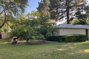 22 E 15th Street E, Tempe, AZ 85281 - Photo 63