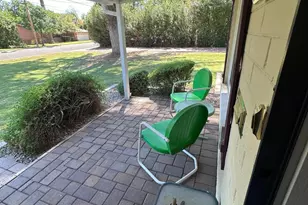 22 E 15th Street E, Tempe, AZ 85281 - Photo 17