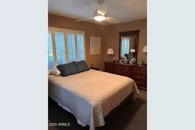 22 E 15th Street E, Tempe, AZ 85281 - Photo 51