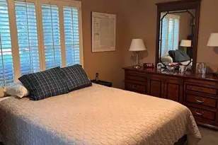 22 E 15th Street E, Tempe, AZ 85281 - Photo 51