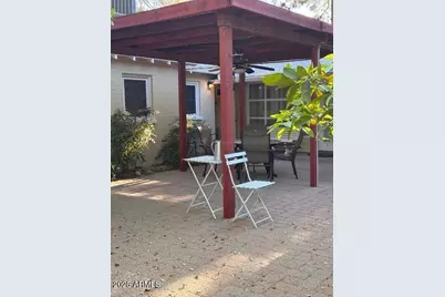 22 E 15th Street E, Tempe, AZ 85281 - Photo 61