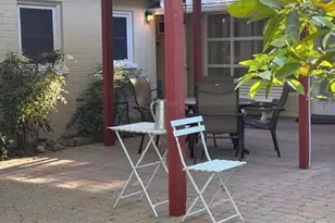 22 E 15th Street E, Tempe, AZ 85281 - Photo 61