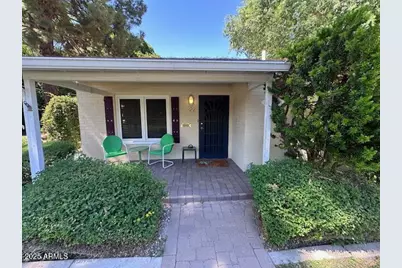22 E 15th Street E, Tempe, AZ 85281 - Photo 13
