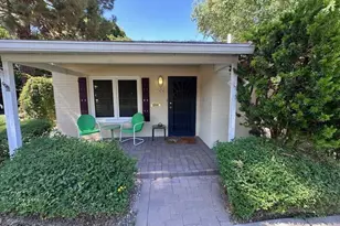 22 E 15th Street E, Tempe, AZ 85281 - Photo 13