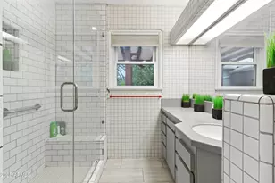 22 E 15th Street E, Tempe, AZ 85281 - Photo 53