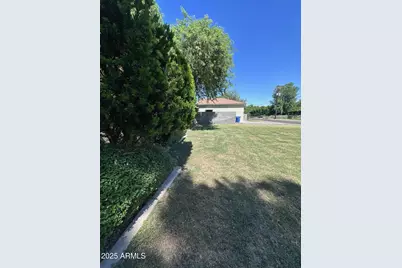 22 E 15th Street E, Tempe, AZ 85281 - Photo 19