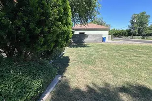 22 E 15th Street E, Tempe, AZ 85281 - Photo 19