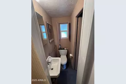 22 E 15th Street E, Tempe, AZ 85281 - Photo 35