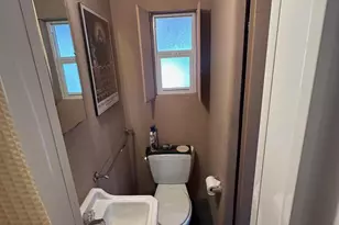 22 E 15th Street E, Tempe, AZ 85281 - Photo 35