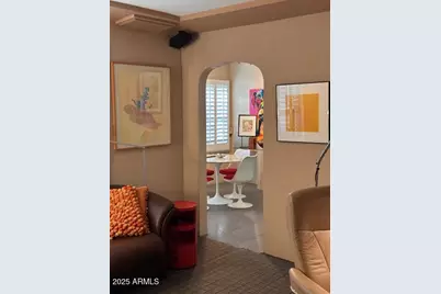 22 E 15th Street E, Tempe, AZ 85281 - Photo 31