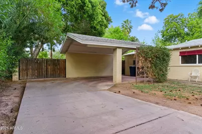 22 E 15th Street E, Tempe, AZ 85281 - Photo 9