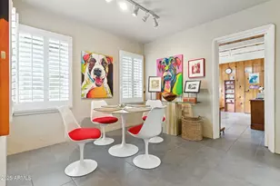 22 E 15th Street E, Tempe, AZ 85281 - Photo 25