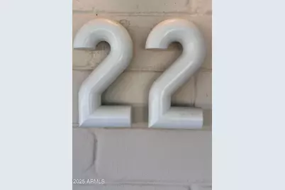 22 E 15th Street E, Tempe, AZ 85281 - Photo 15
