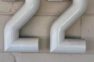 22 E 15th Street E, Tempe, AZ 85281 - Photo 15