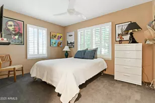 22 E 15th Street E, Tempe, AZ 85281 - Photo 49