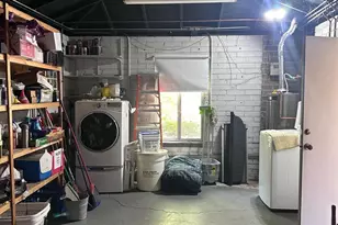 22 E 15th Street E, Tempe, AZ 85281 - Photo 73