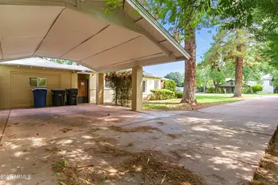 22 E 15th Street E, Tempe, AZ 85281 - Photo 11