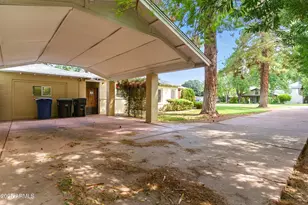 22 E 15th Street E, Tempe, AZ 85281 - Photo 11