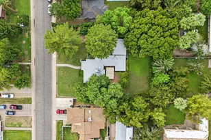 22 E 15th Street E, Tempe, AZ 85281 - Photo 3