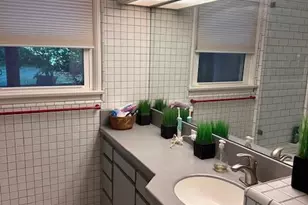 22 E 15th Street E, Tempe, AZ 85281 - Photo 55