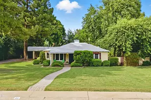 22 E 15th Street E, Tempe, AZ 85281 - Photo 5