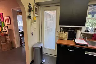 22 E 15th Street E, Tempe, AZ 85281 - Photo 43