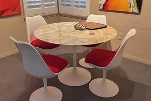 22 E 15th Street E, Tempe, AZ 85281 - Photo 21