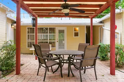 22 E 15th Street E, Tempe, AZ 85281 - Photo 67