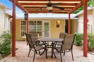 22 E 15th Street E, Tempe, AZ 85281 - Photo 67