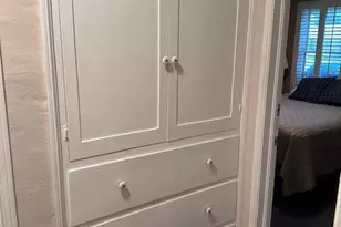 22 E 15th Street E, Tempe, AZ 85281 - Photo 45